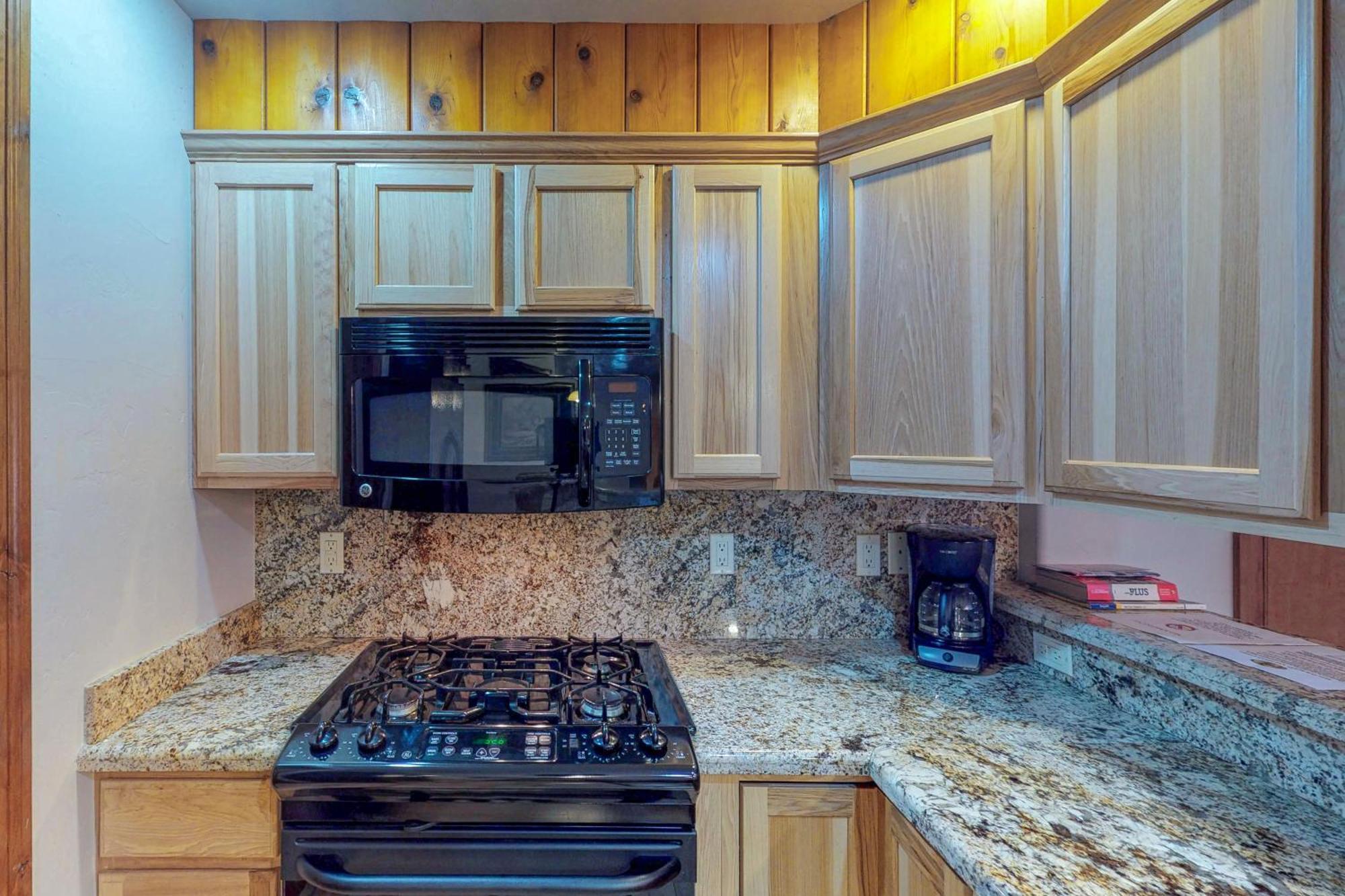 Ace Condos Pagosa Springs Rum bild